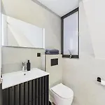 Apartament Romantic Loveaparts Marki (Wolomin)