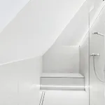 Romantic Loveaparts Apartament Marki (Wolomin)