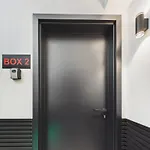 Apartament Romantic Loveaparts *