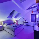 Romantic Loveaparts Apartament *