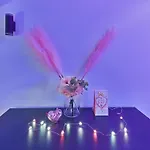 Romantic Loveaparts Apartament *