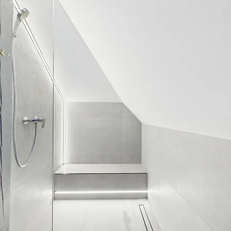 Romantic Loveaparts * 马尔基