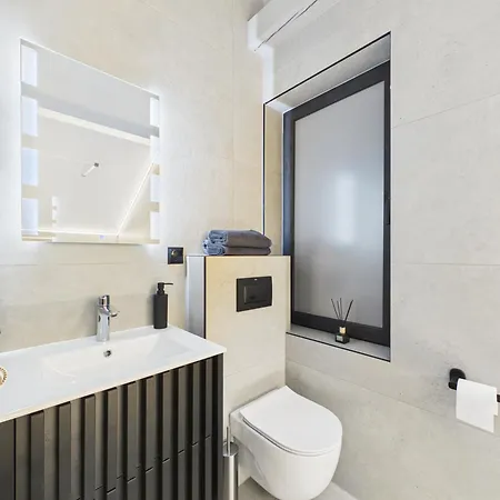 Romantic Loveaparts Apartman *